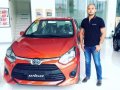 Toyota Vios Wigo Hiace Innova Fortuner Hilux Avanza Altis 2017 -4