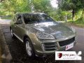2008 Porsche Cayenne v6 for sale-2