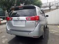 For sale Toyota Innova 2016-3