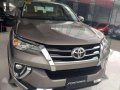 Toyota Vios Wigo Hiace Innova Fortuner Hilux Avanza Altis 2017 -3