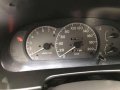 Mitsubishi lancer gli 94 top condition for sale -9