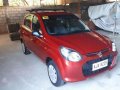 Suzuki Alto 800 2015 235k for sale-0