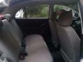 SAVE 60% 2015 Tata Manza 1.4 MANUAL Vios City Accent Mirage-7