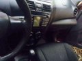 2012 Toyota vios 1.3E AT first owner super fresh-9