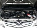 Toyota Innova j gas vvti manual all power for sale -7