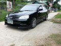 Honda civic vtec 3-1