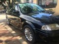 Ford LYNX year 2000 good for sale -3