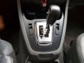 SsangYoung Stavic(Rodius) VAN 11 seat Diesel matic 2010y-6