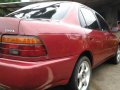 Toyota Corolla 1995 for sale-5