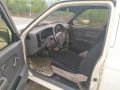 For sale Nissan Frontier 2007-7