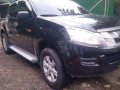 Like Brand New Isuzu D-max 2015 For Sale-0