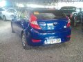 For sale Hyundai Accent 2013-3