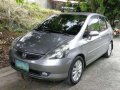 Honda Jazz 2004 good as new for sale -1