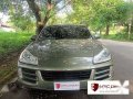 2008 Porsche Cayenne v6 for sale-0
