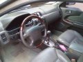 Nissan Cefiro Elite V6 for sale-6