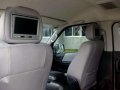2014 Toyota Hi Ace Super Grandia AT for sale -6