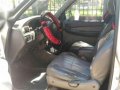 Ford everest 2004-1
