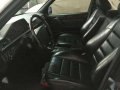 1995 Mercedes Benz W124 E500 500E sedan for sale -4