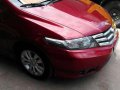 Honda city e for sale-1