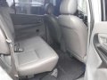 Toyota Innova j gas vvti manual all power for sale -5