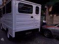 Mitsubishi L300 FB truck for sale -1