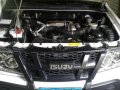 Isuzu Crosswind XL 2012 for sale-0
