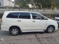 2012 Toyota Innova alt mitsubishi adventure isuzu crosswind 2011 2013-3