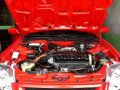 Honda vtec MT 2000 model for sale or swap-2