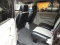Suzuki APV 2012 for sale-4