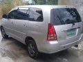 Toyota Innova V 2008-3