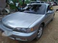 Honda Accord for sale-6