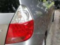 Honda Jazz 2004 good as new for sale -3