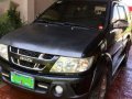 2006 Isuzu Sportivo-5