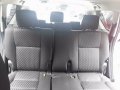 For sale Toyota Innova 2016-7