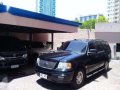 Ford Expedition 2003 same body as 2004 2005 2006-0