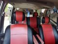 Avanza j 2012model for sale-5