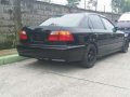 Well Maintained 1997 Honda Civic Vti For Sale-9