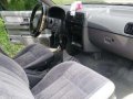 Nissan Frontier 2000 model for sale-3