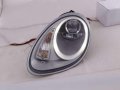 Porsche 987 Headlights LED DRL for sale -0