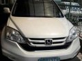 Honda Crv 2010 automatic  for sale-2