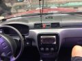 Honda CRV 2001 gen 1 manual for sale-2