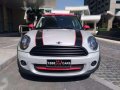 2011 Mini Cooper good as new for sale -1
