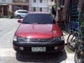 toyota corona 95k matic-2