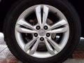 2011 Hyundai Tucson 20L GLS 2WD 6AT for sale-6