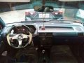 Daihatsu Charade Hatchback for sale -3