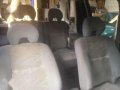 Mitsubishi Space Wagon RVR AT 2007 for sale -6