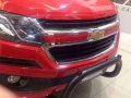 Chevrolet low down and Sure Approval Deals-5