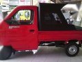 Suzuki Multicab Hulugan Brand New condition -3