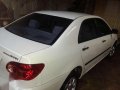 Toyota altis 02 matic for sale-4