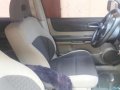 nissan xtrail-4